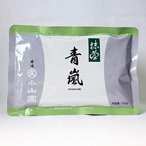 小山園 日本茶 抹茶 100g」の人気商品一覧 | 安い商品を通販サイトから